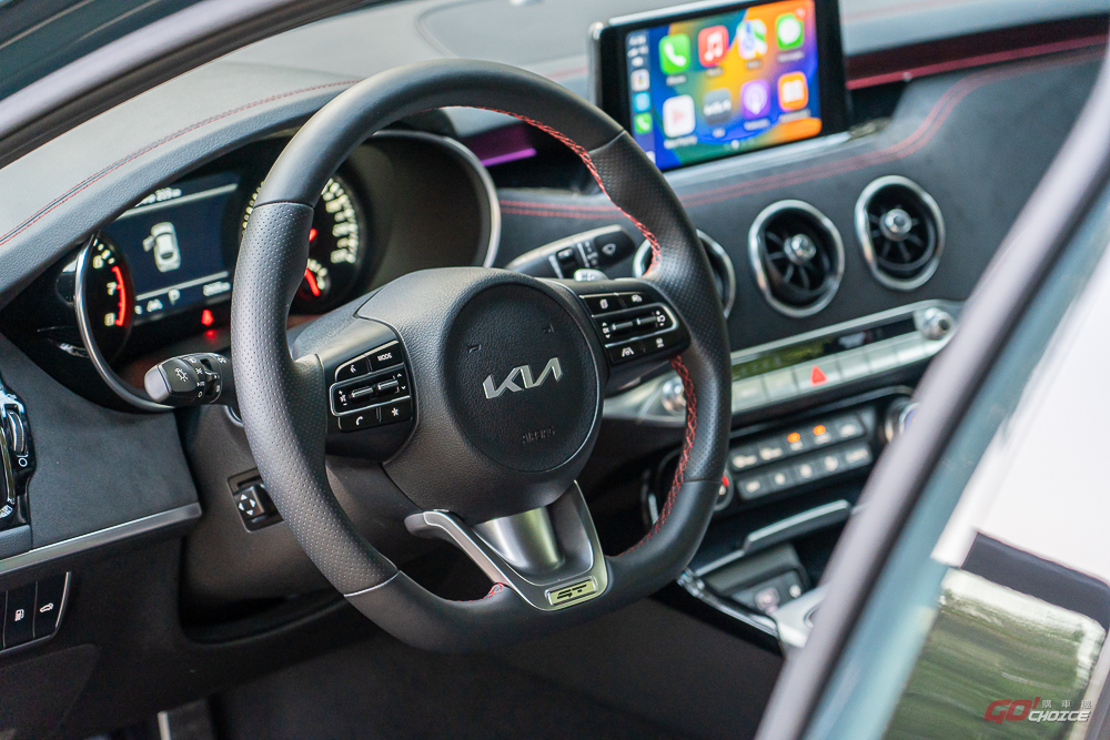 20230109kia