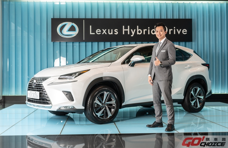 LEXUS 李浩程-03