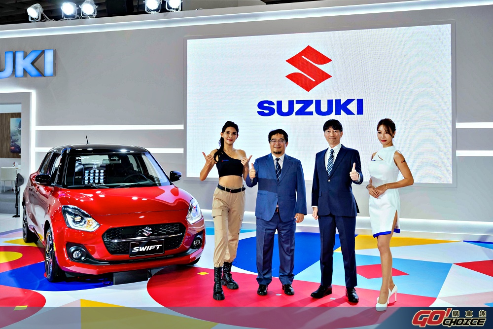 suzuki-3