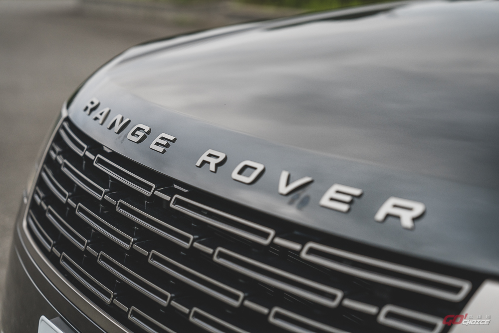 20221108LandRover