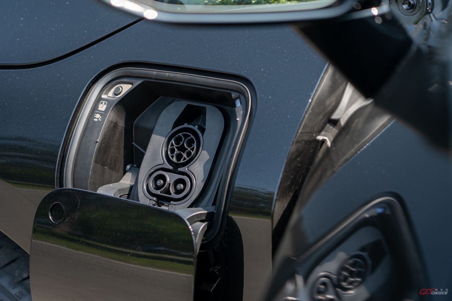 20260504Lexus
