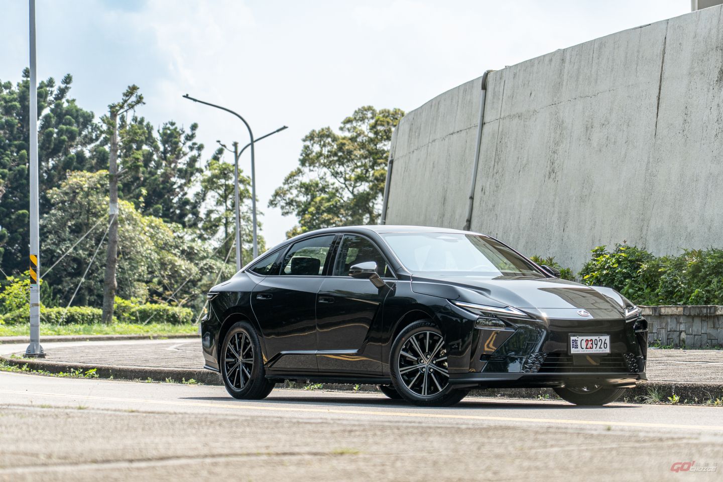 20260504Lexus