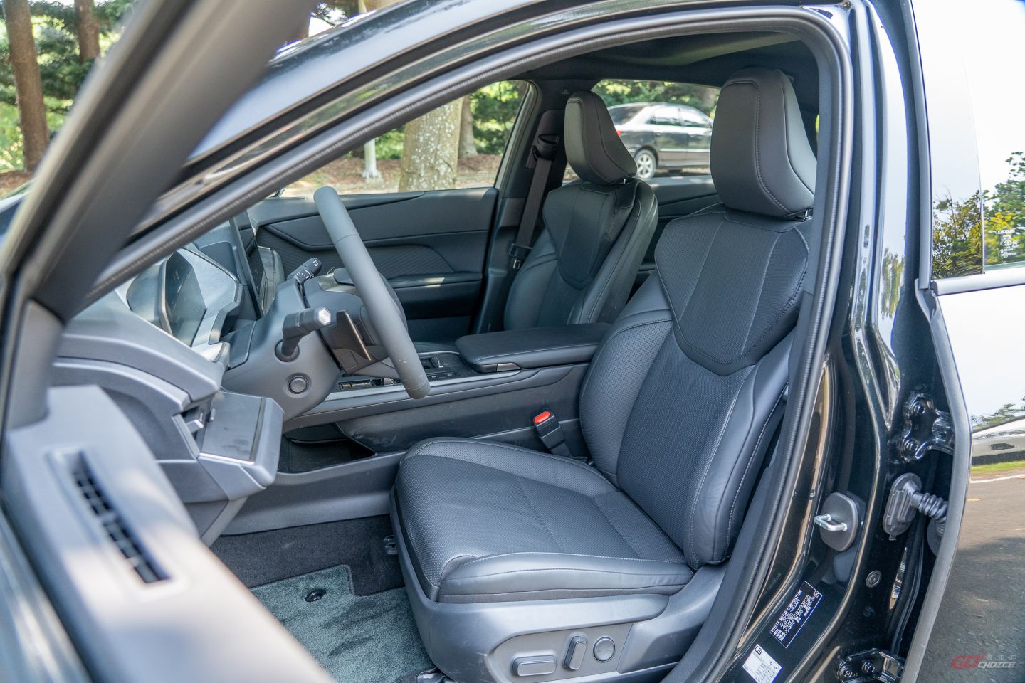 20260504Lexus