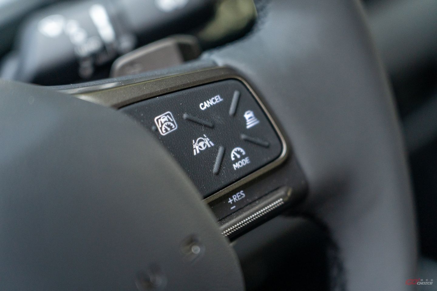 20260504Lexus