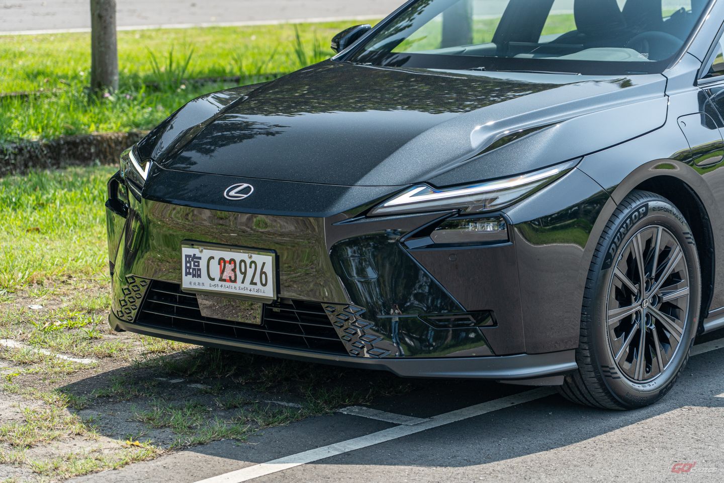 20260504Lexus