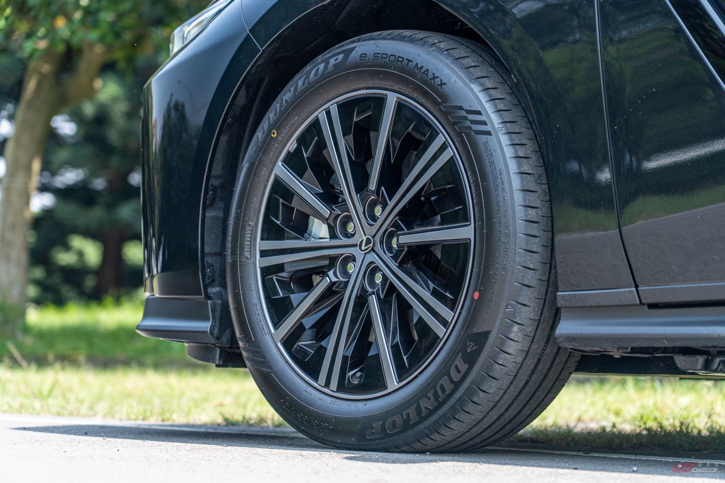 20260504Lexus