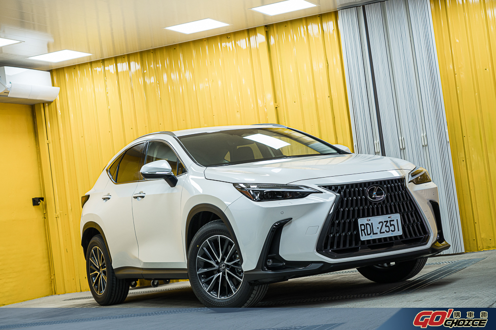 20220317LexusNX