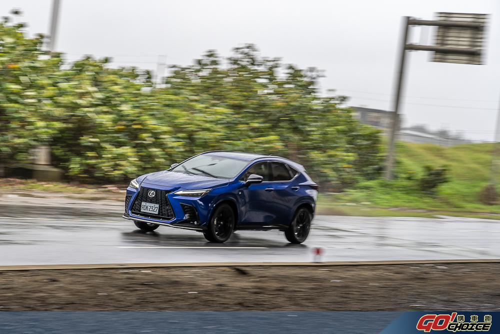 20220317LexusNX