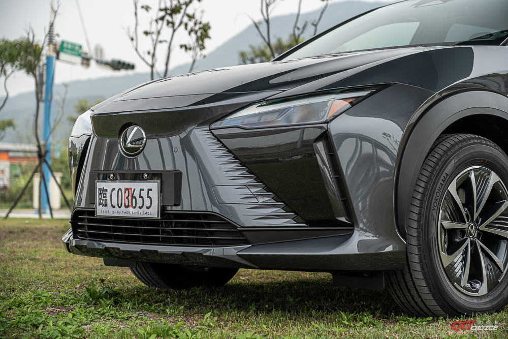 20230515Lexus