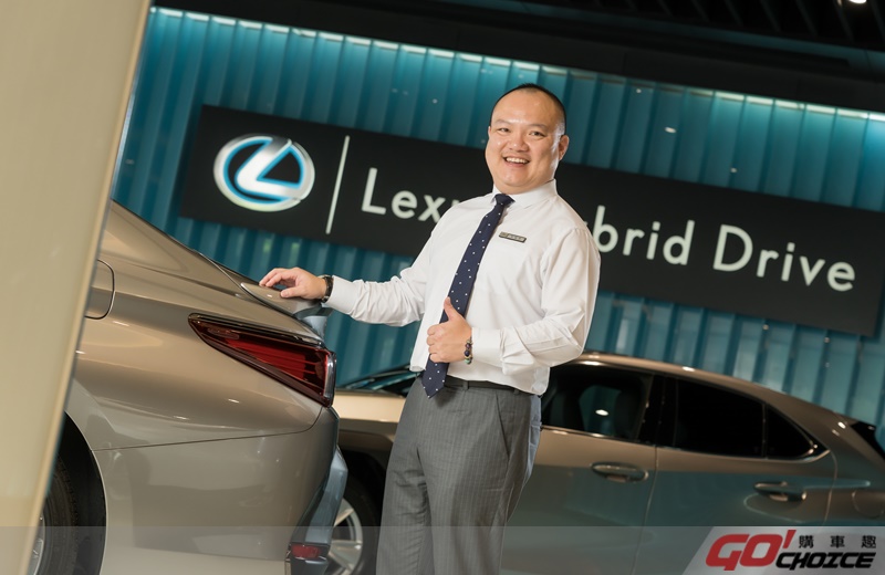 Lexus台中 李國豪-01