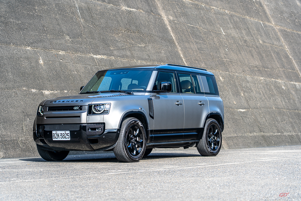 20250501JLR