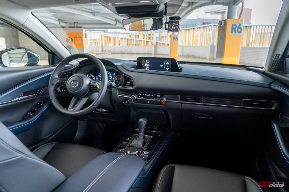 20250625Mazda