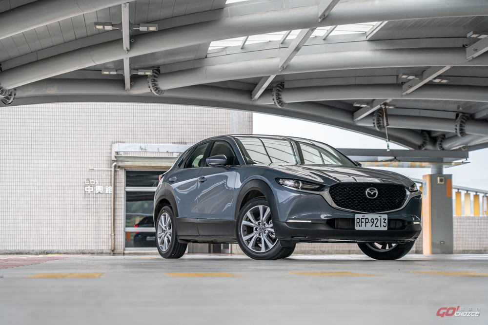 20250625Mazda