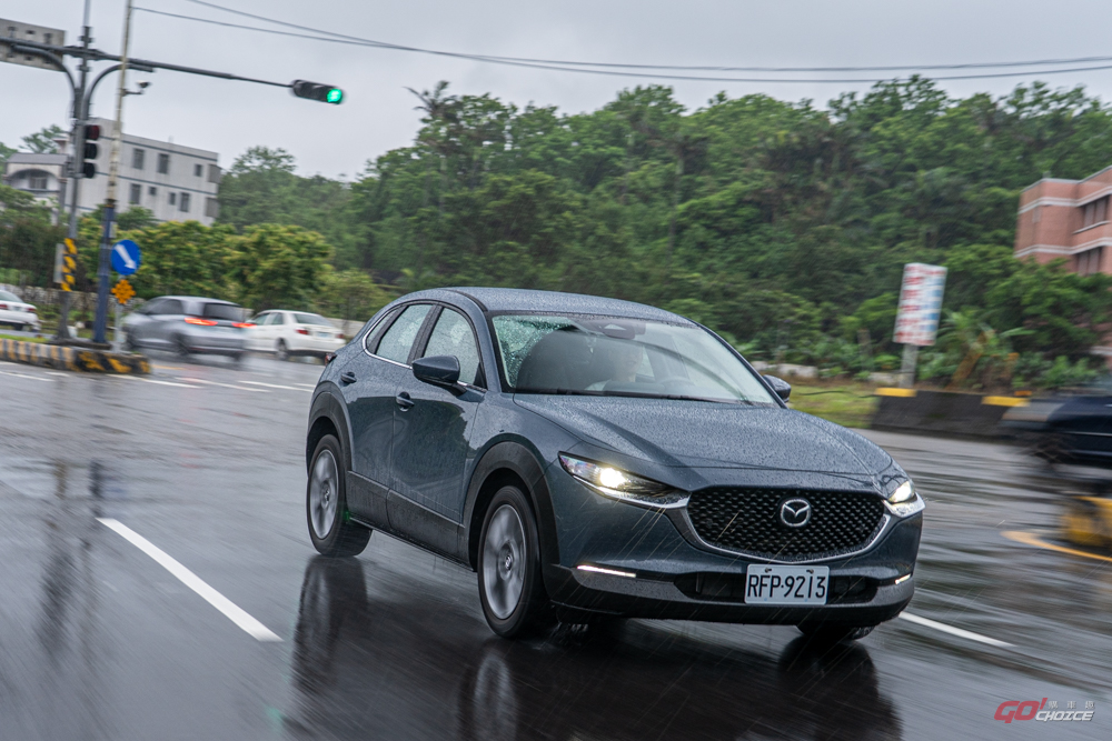 20250625Mazda