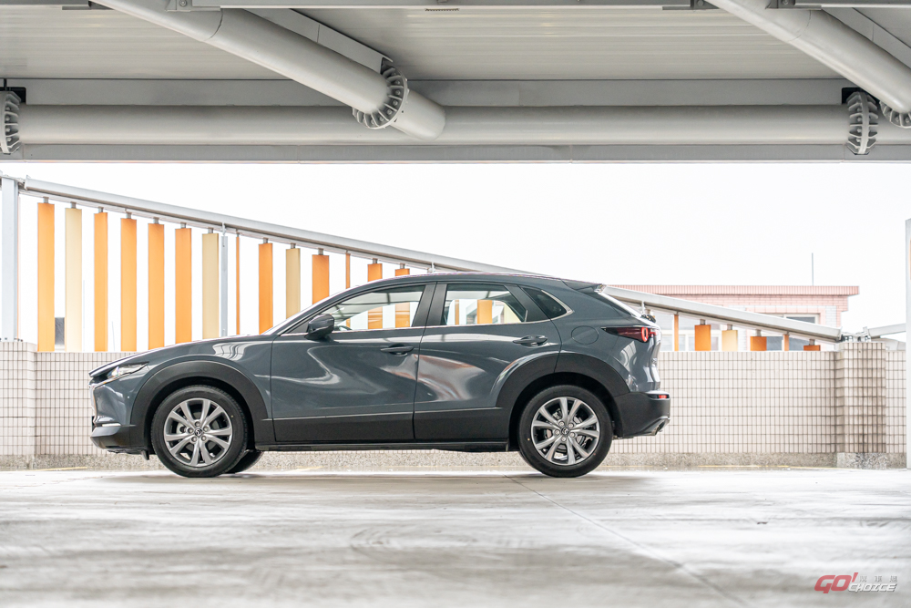 20250625Mazda