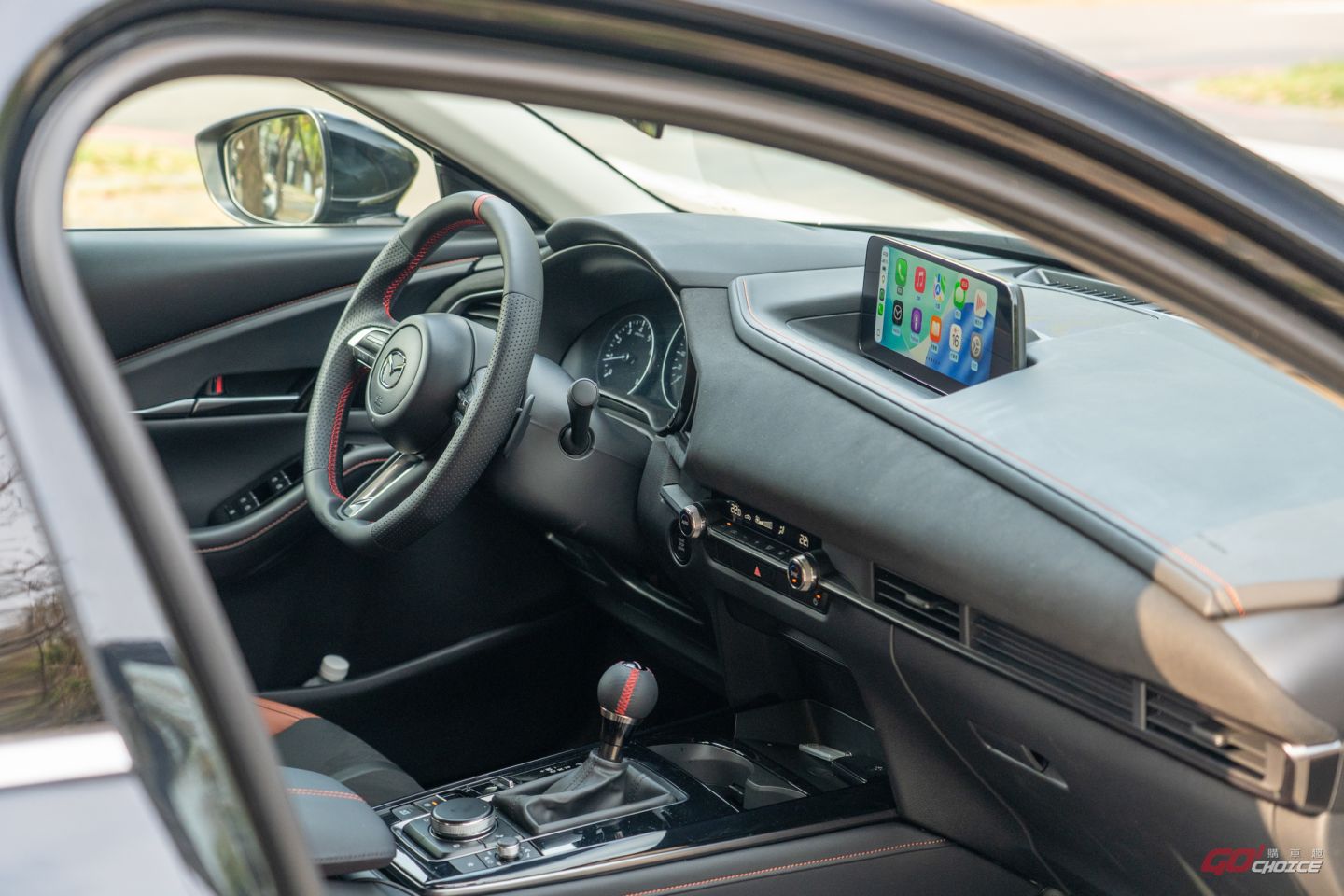 20260505Mazda