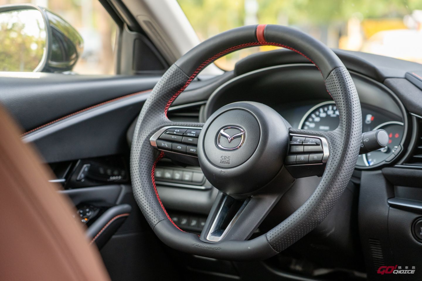 20260505Mazda
