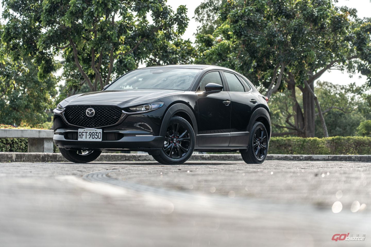 20260505Mazda