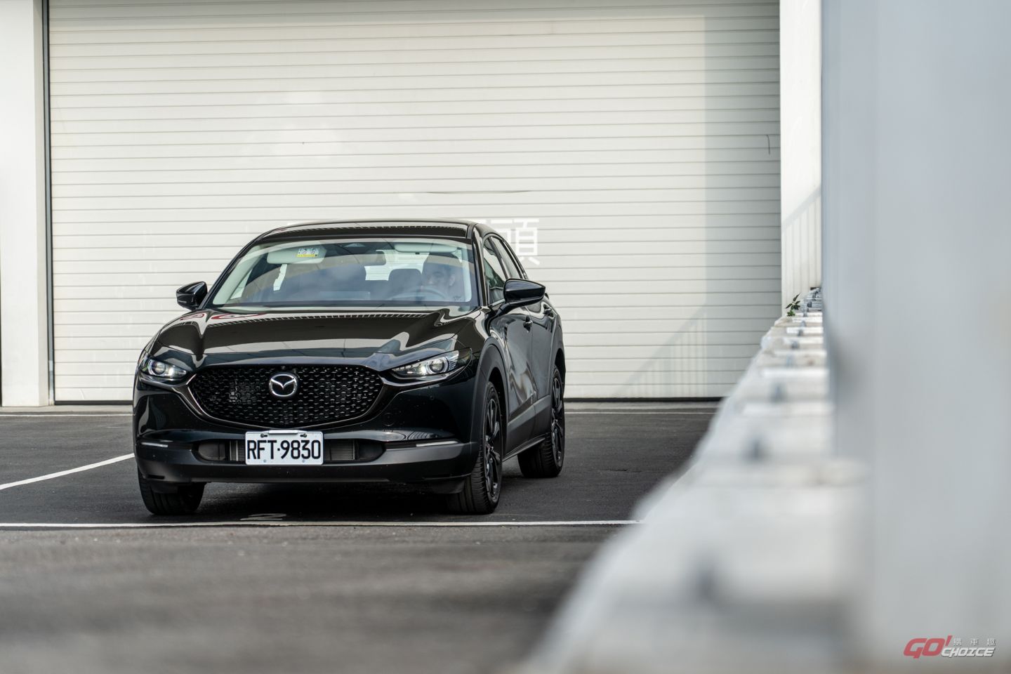 20260505Mazda