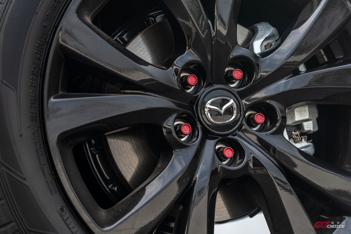 20260505Mazda