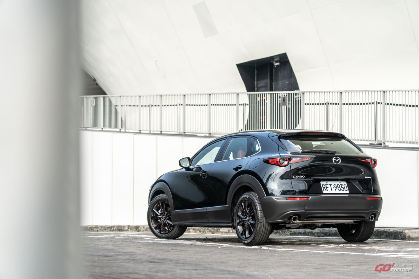20260505Mazda
