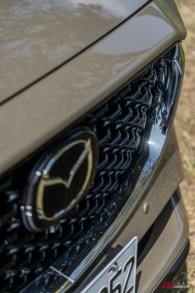 20221008Mazda