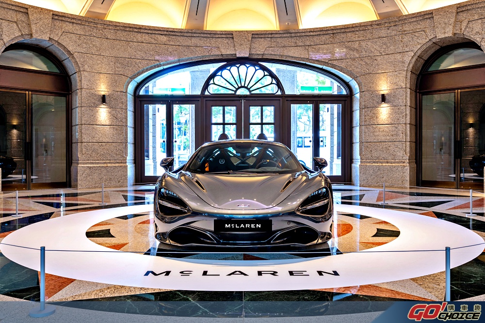 Mclaren-2
