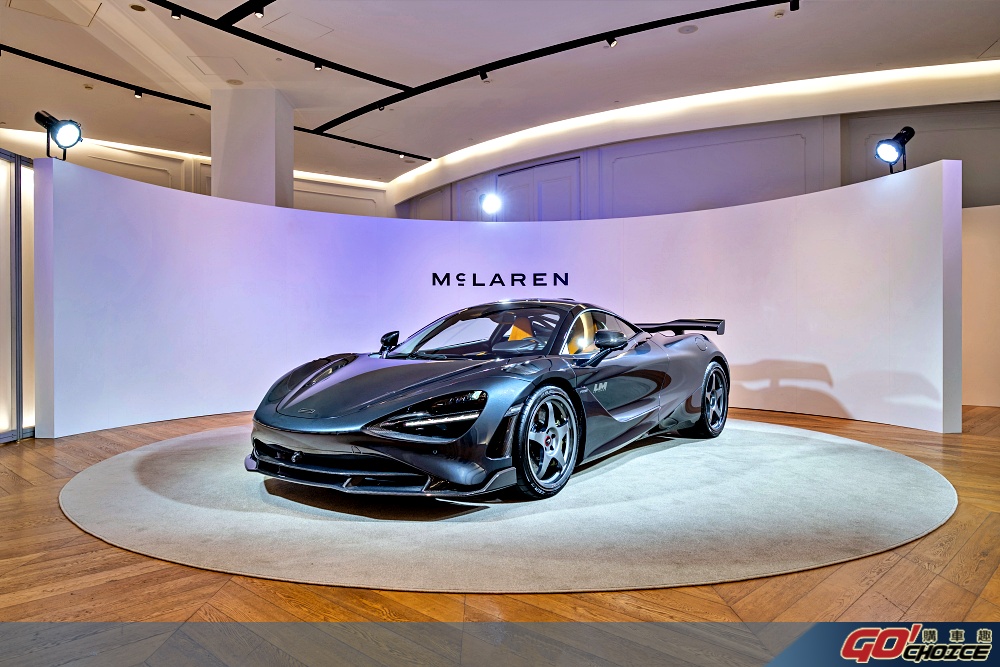 Mclaren-3