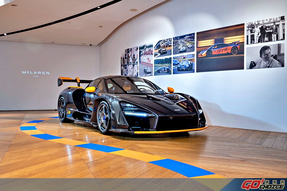 Mclaren-4