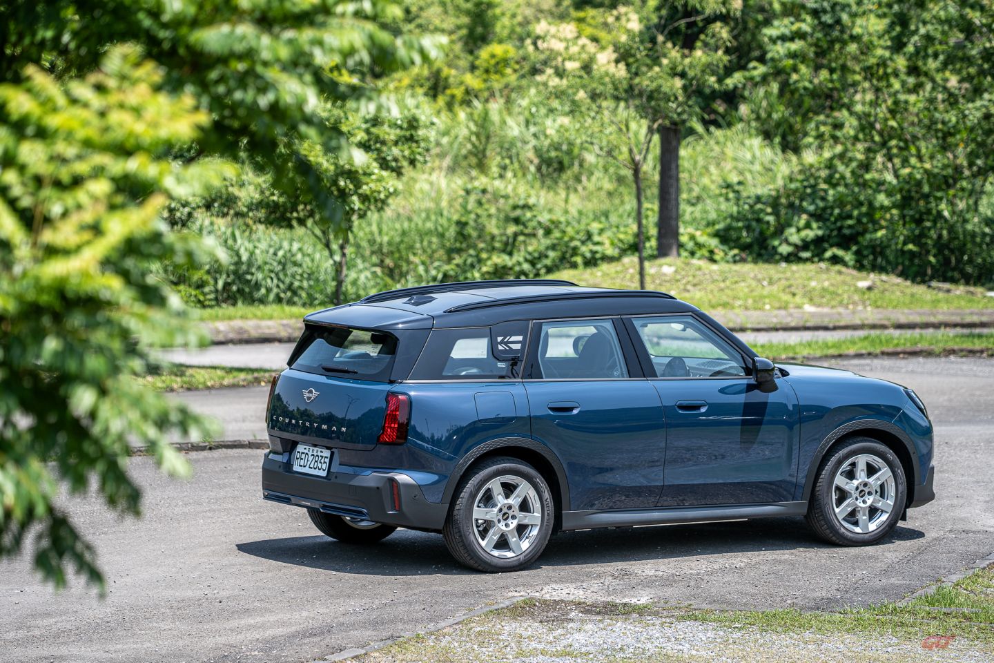 Mini%20Countryman%