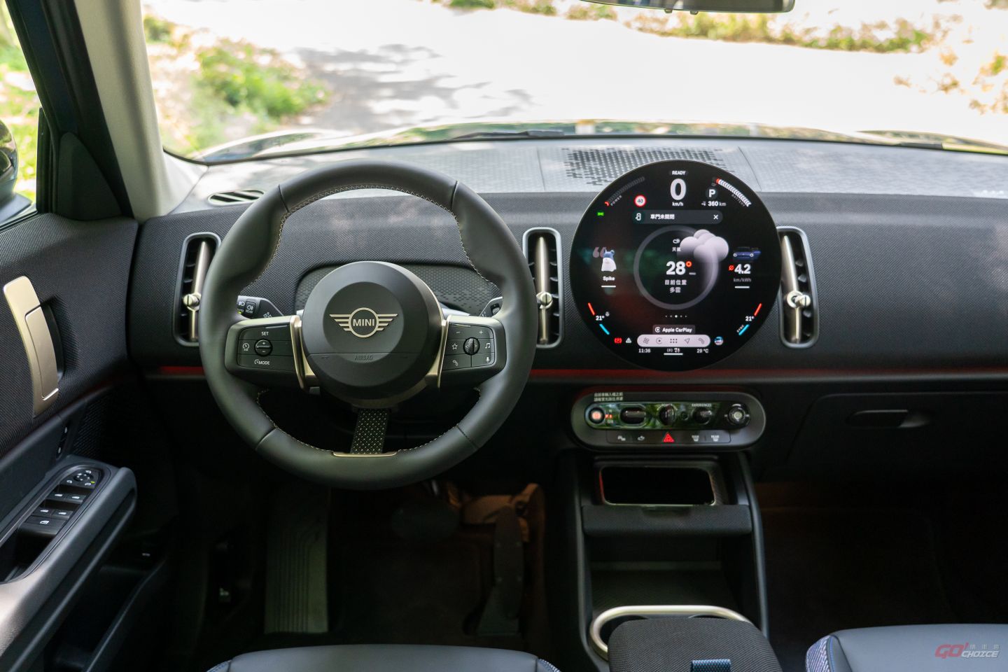 Mini%20Countryman%