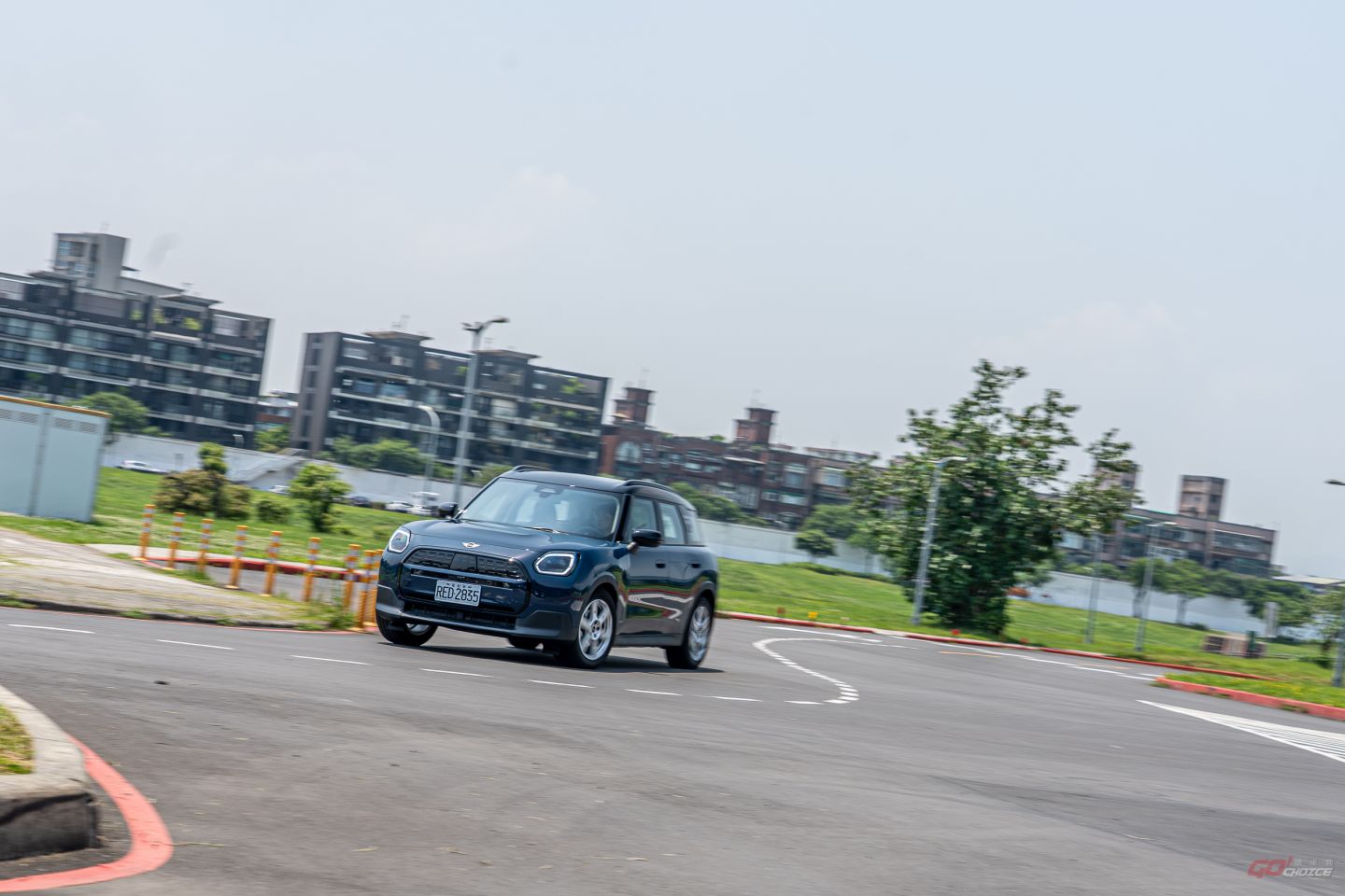 Mini%20Countryman%