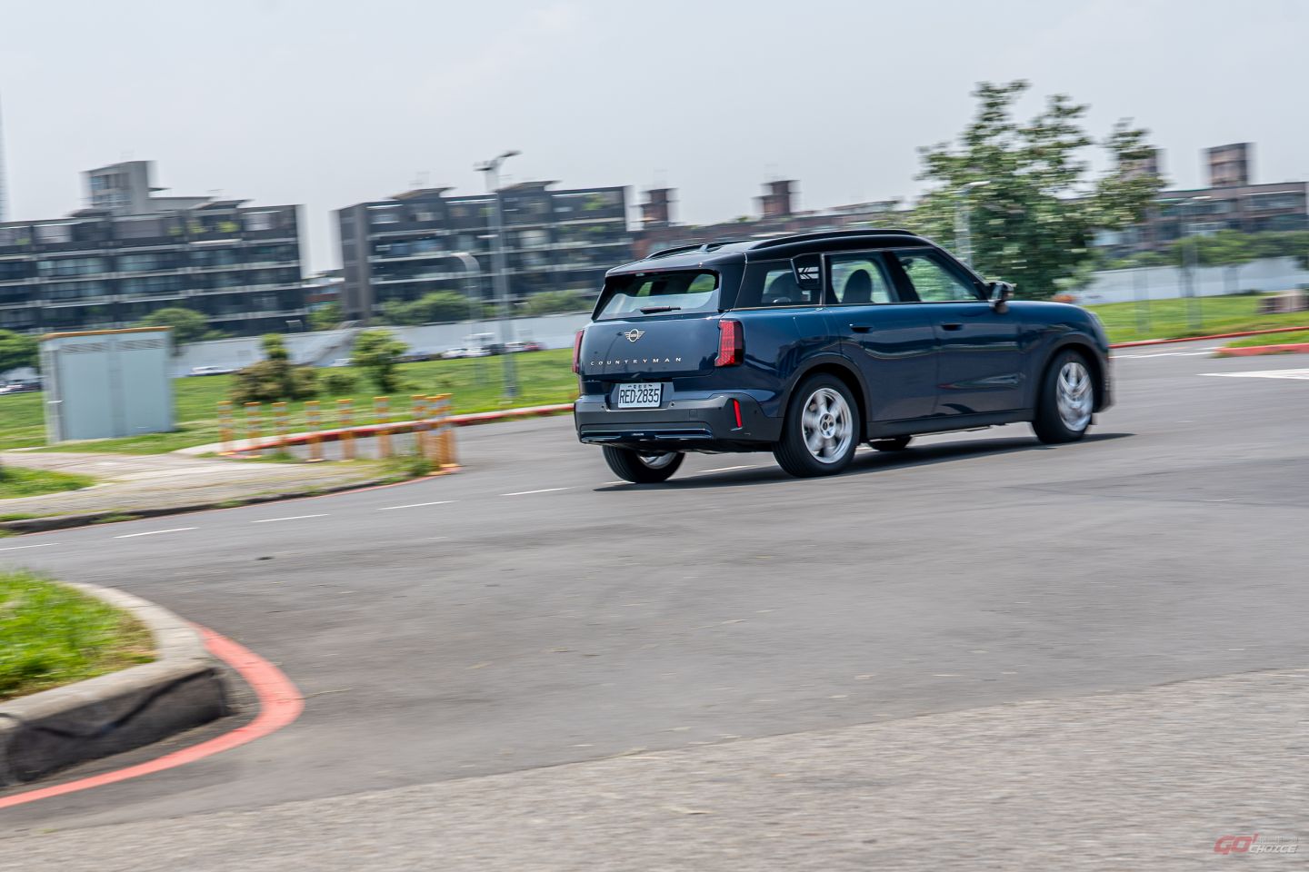 Mini%20Countryman%