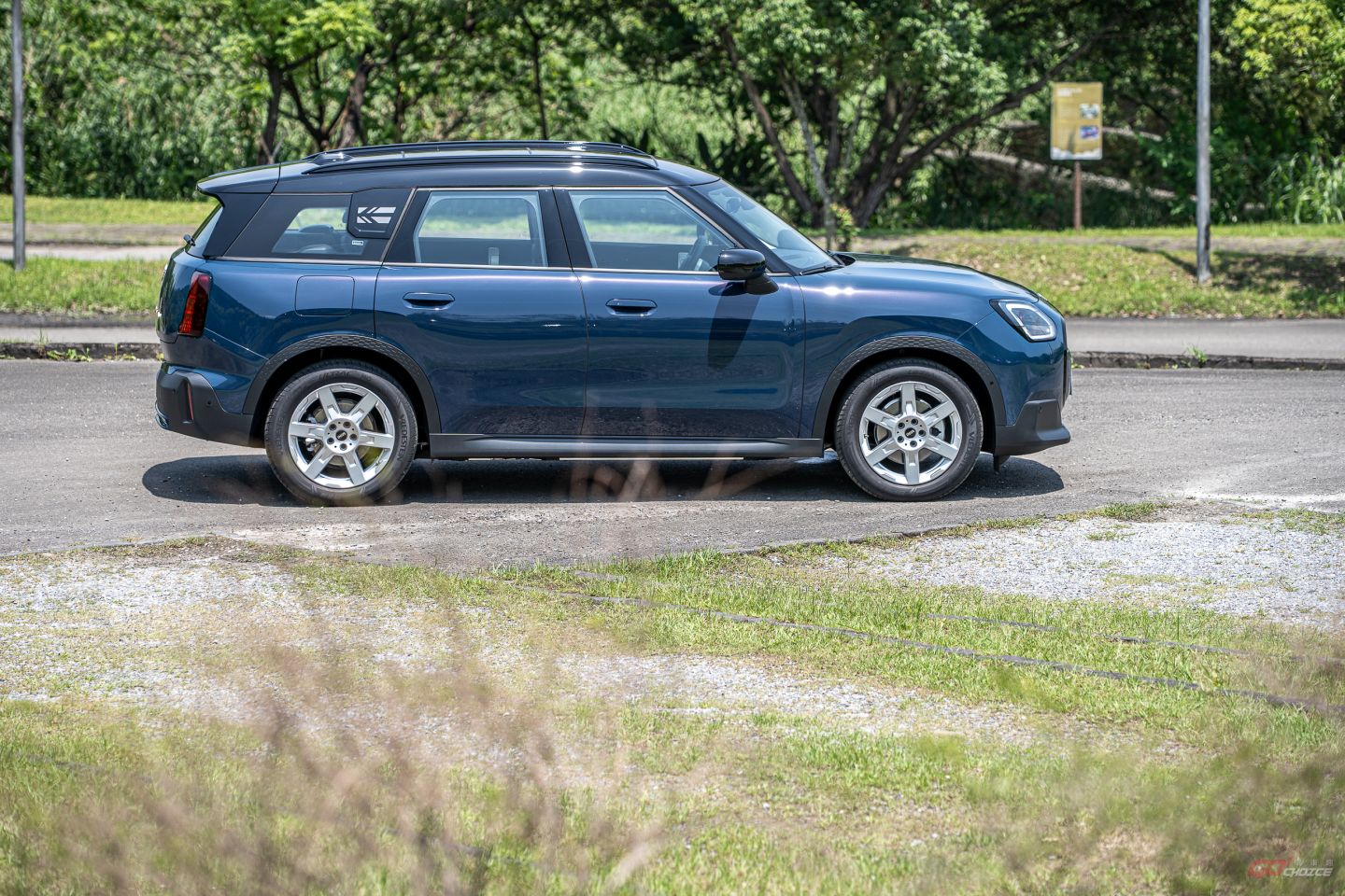 Mini%20Countryman%