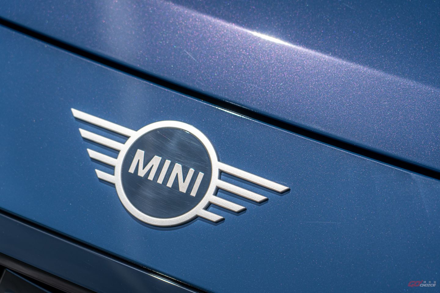 Mini%20Countryman%