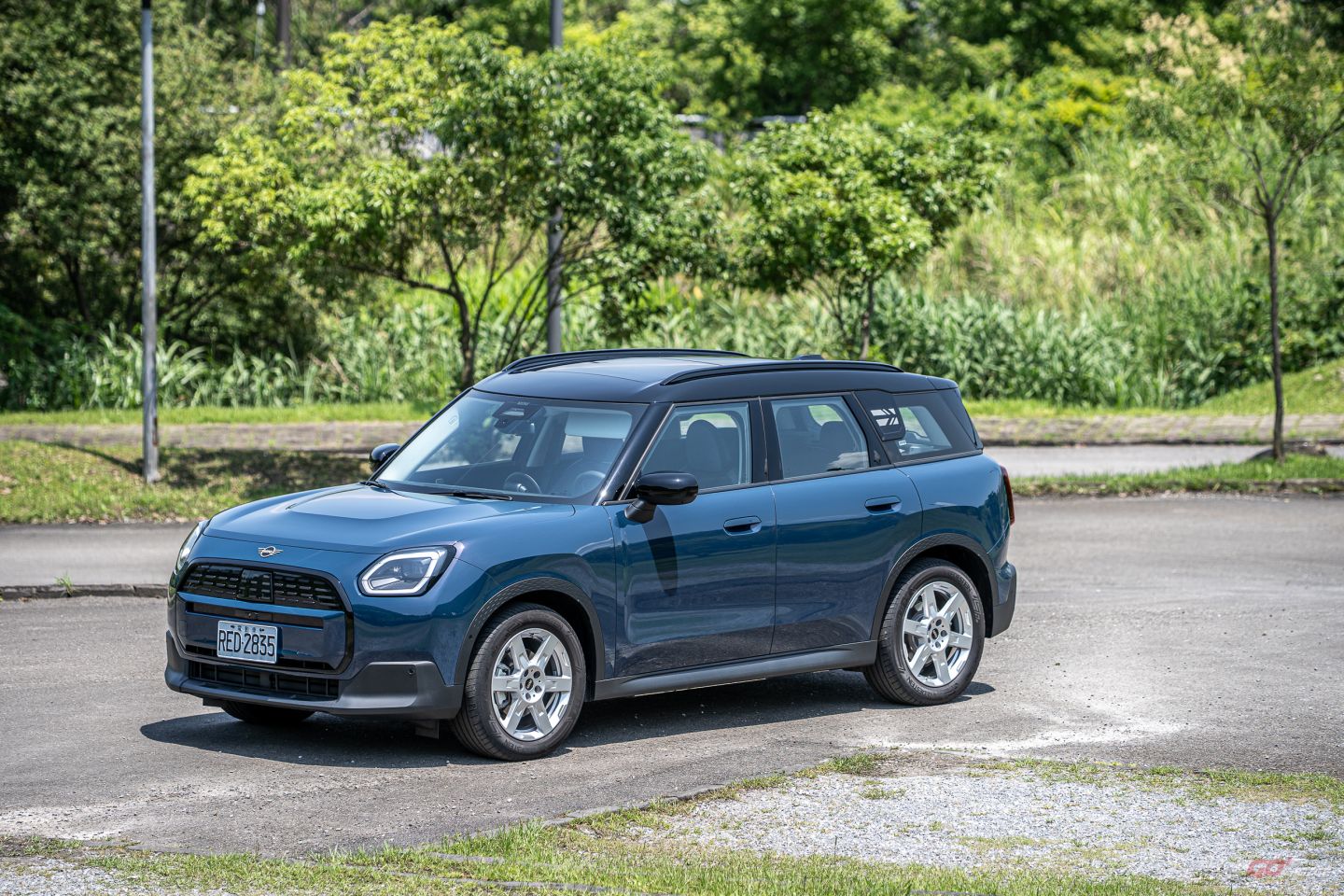 Mini%20Countryman%