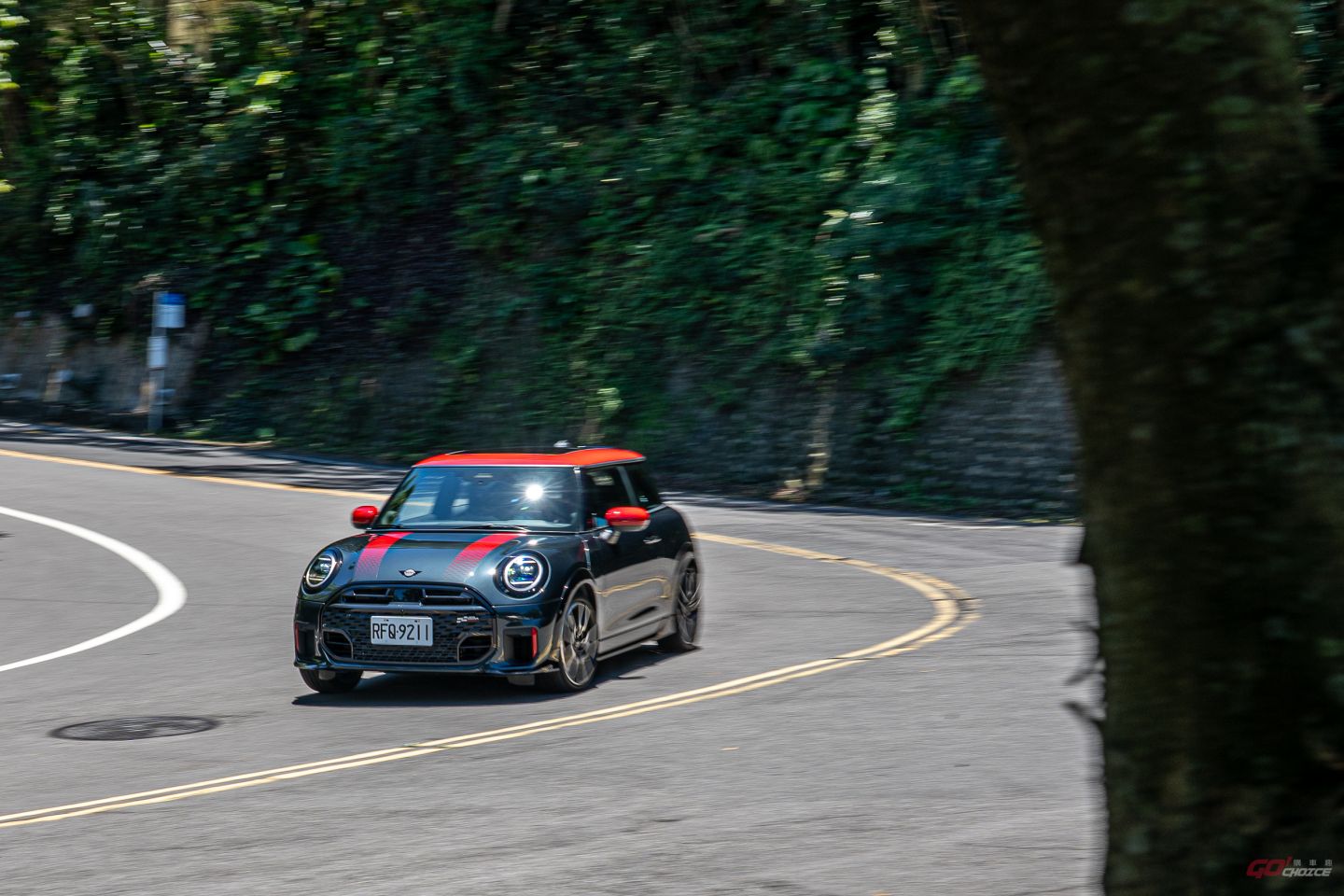 20260212Mini
