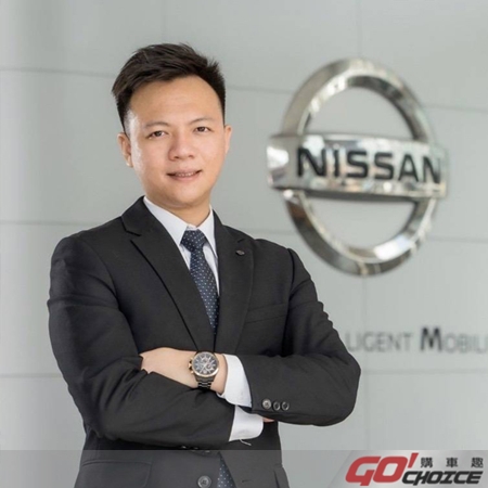 Nissan 龐丞暘-05