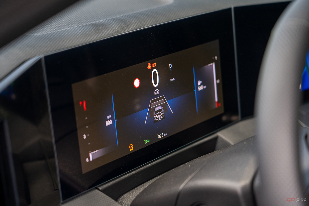 20230709opel