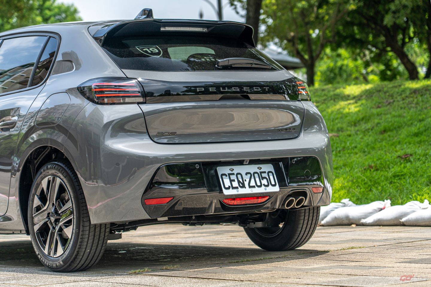 20260727Peugeot
