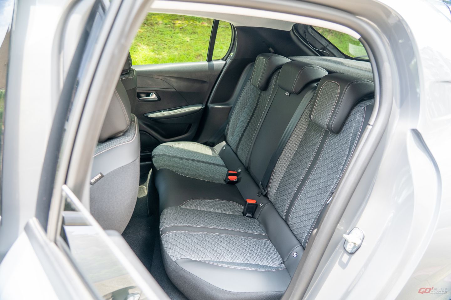 20260727Peugeot