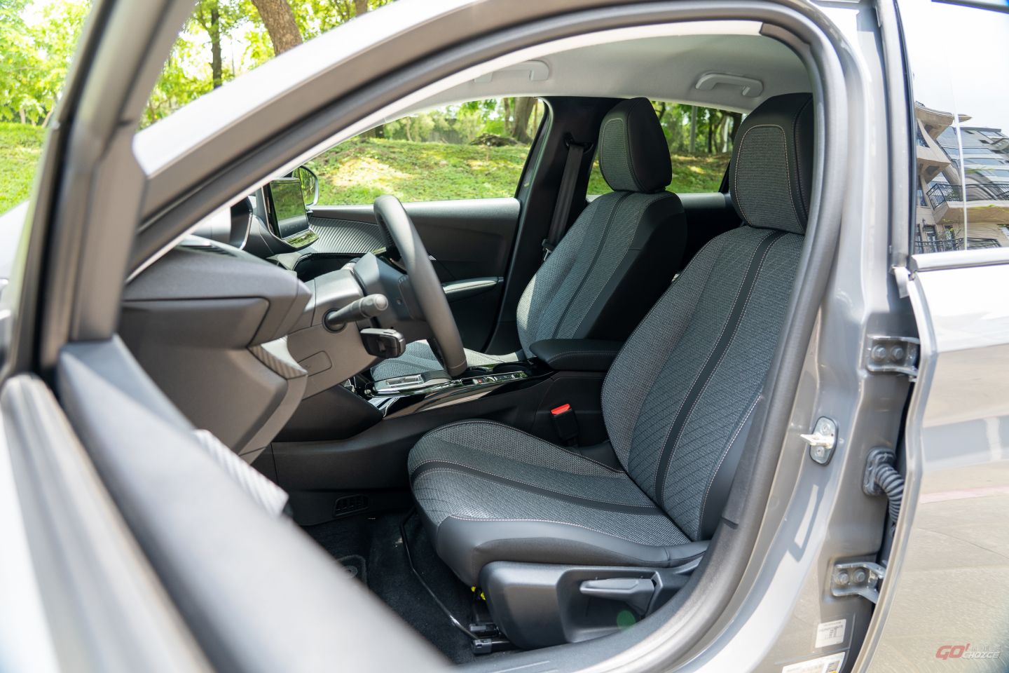 20260727Peugeot
