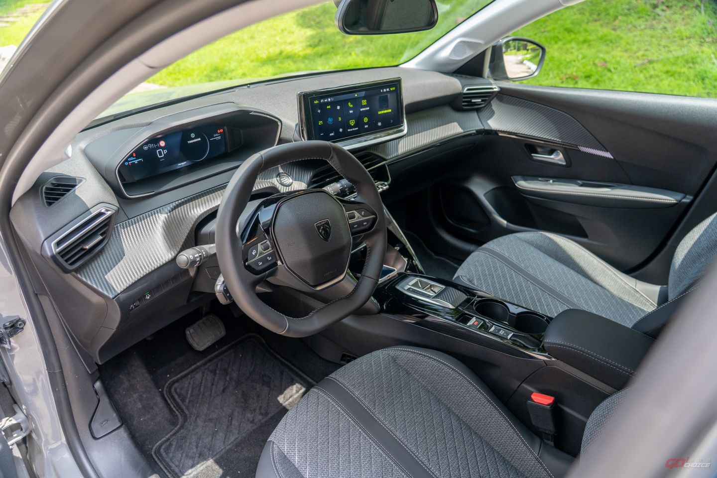 20260727Peugeot