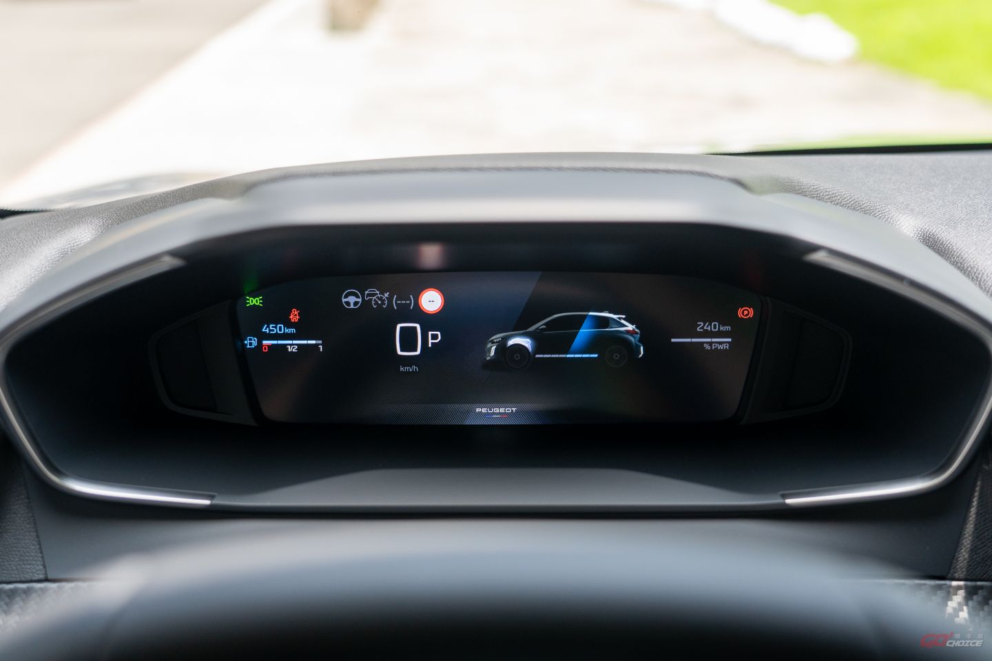 20260727Peugeot