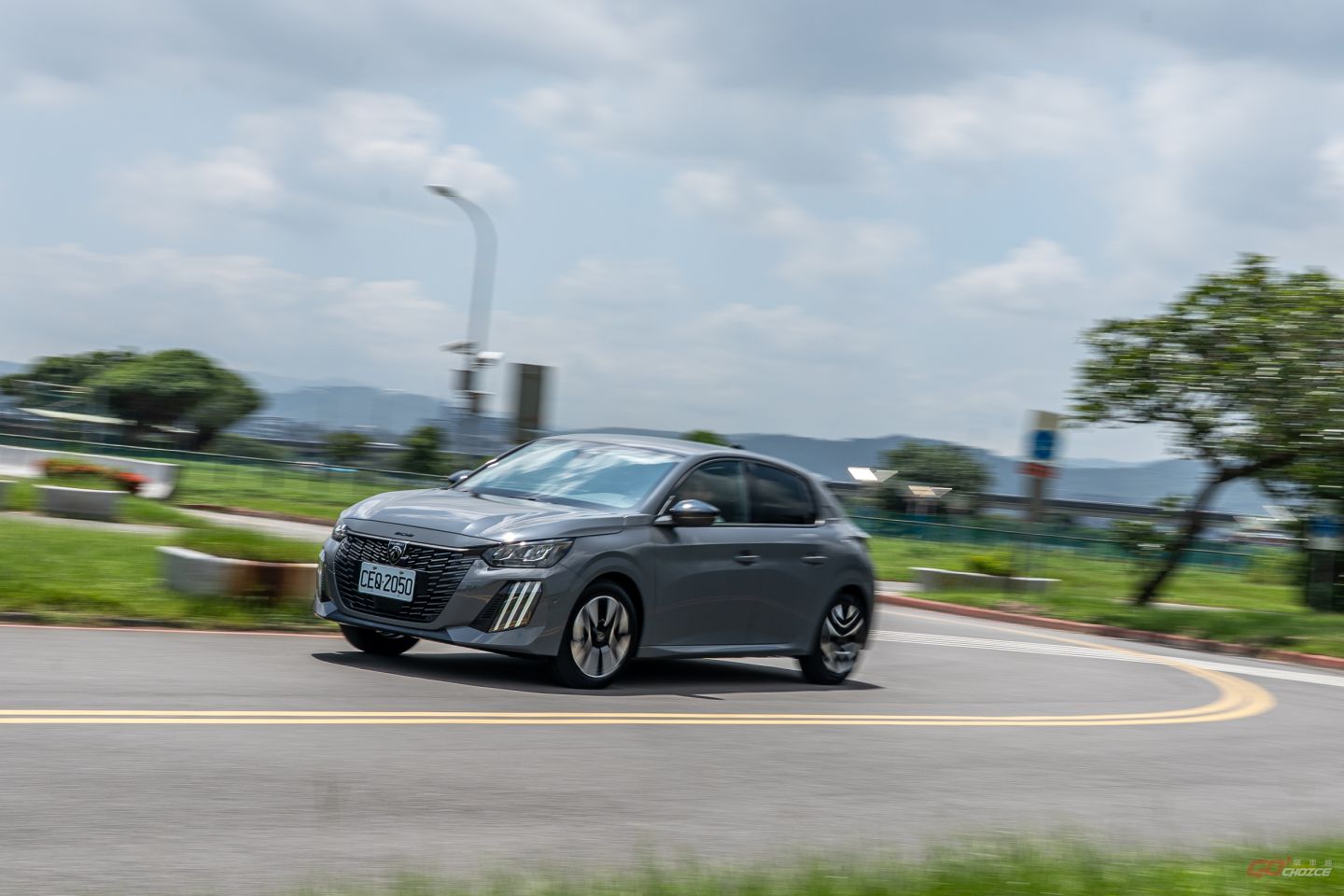 20260727Peugeot