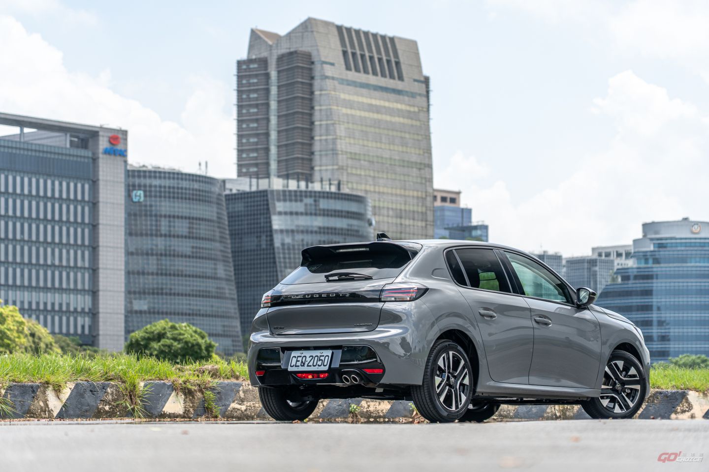 20260727Peugeot