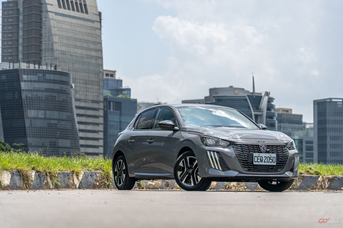 20260727Peugeot