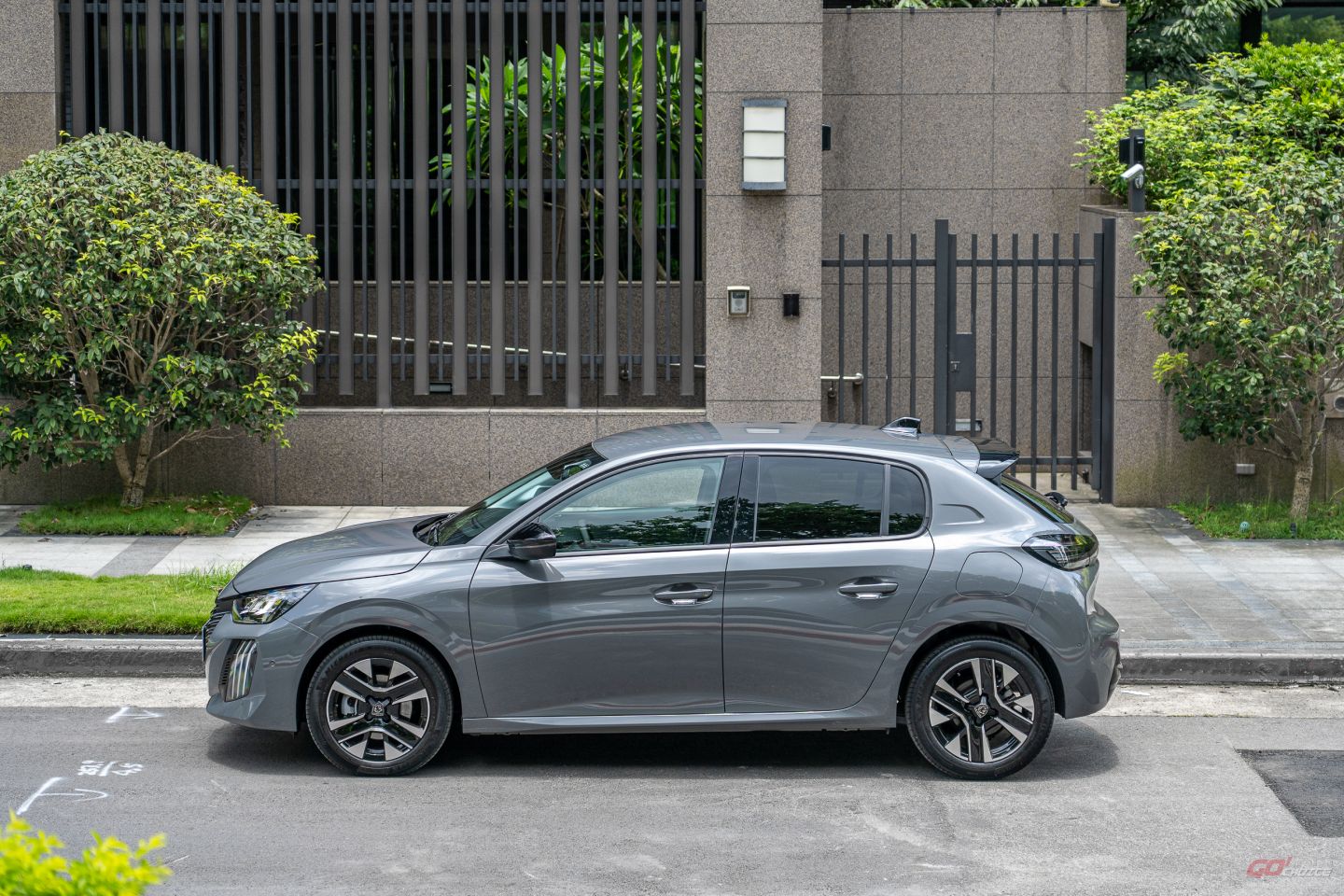 20260727Peugeot