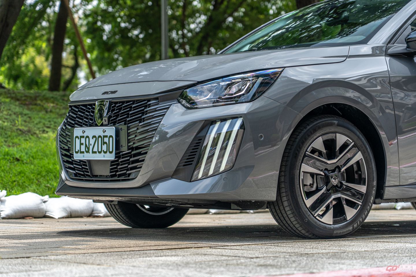 20260727Peugeot
