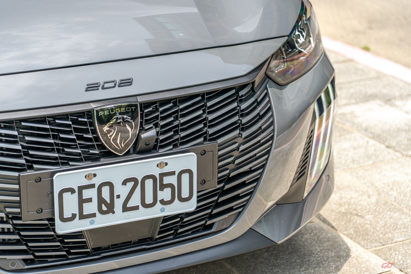 20260727Peugeot